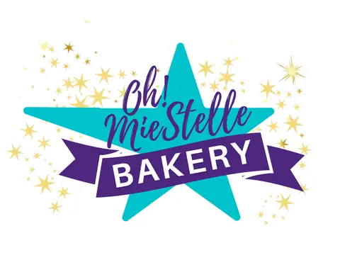Oh Mie Stelle Bakery