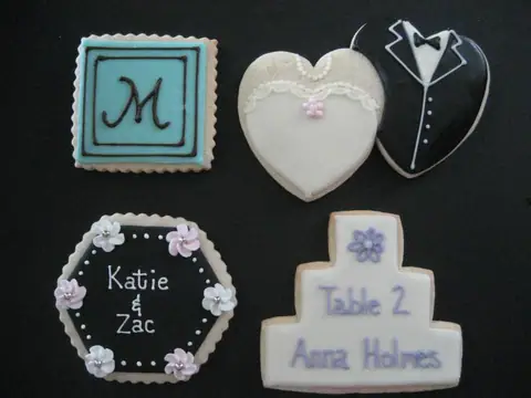 Labella Torta