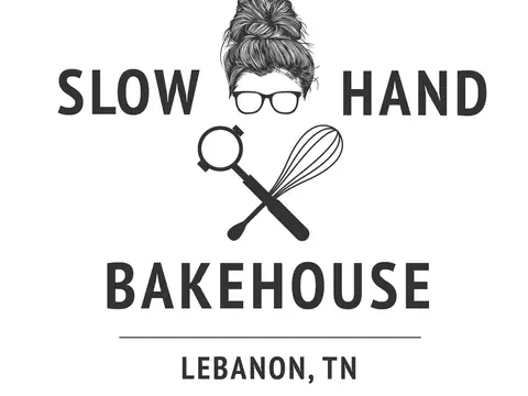Slow Hand Bakehouse