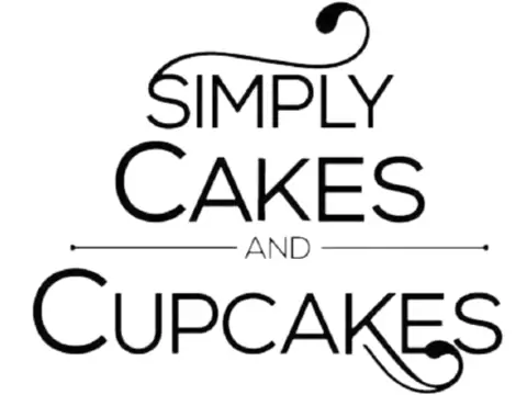 Simply Cakes And Cupcakes