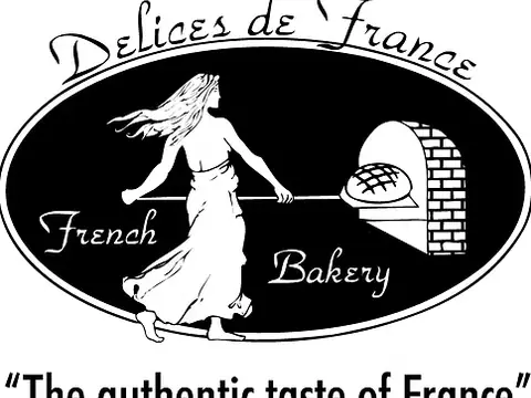 French Bakery in Miami, FL