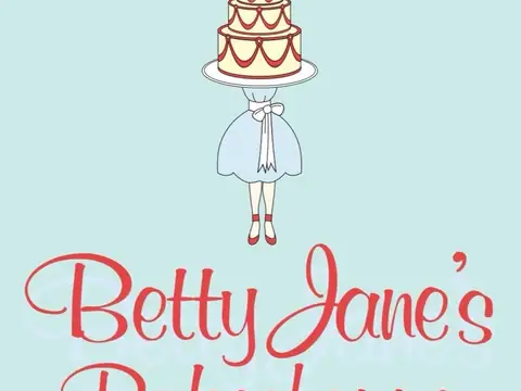 Betty Jane's Bakeshoppe in San Antonio, TX