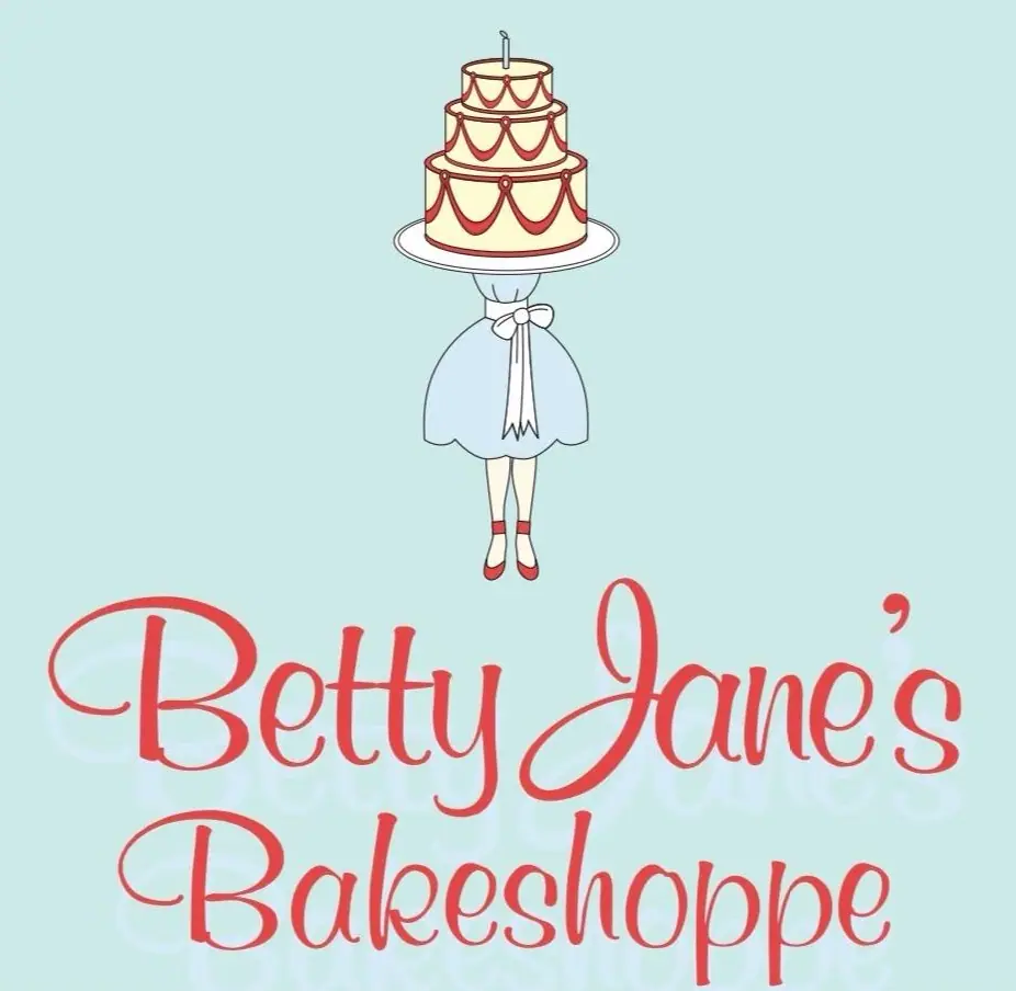 Betty Jane's Bakeshoppe in San Antonio, TX