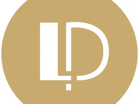 La Palme d'Or Patisserie