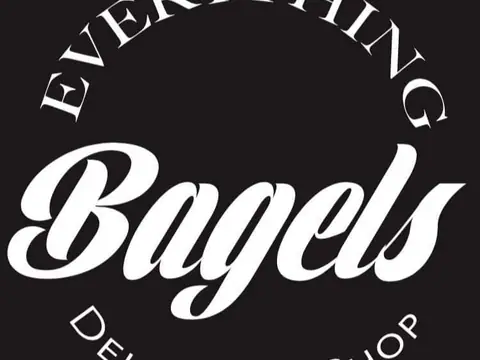 Everything Bagels & Deli in Bayonne, NJ