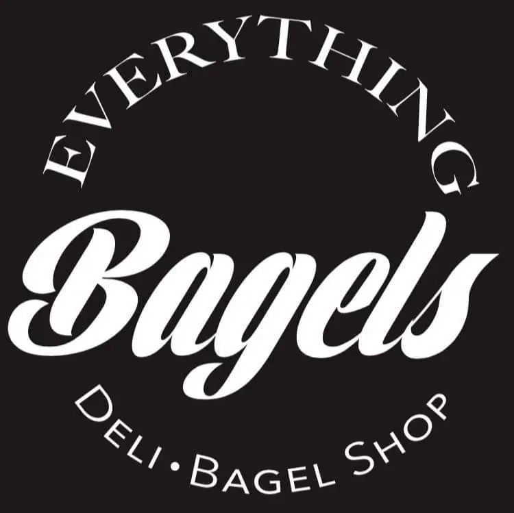 Everything Bagels & Deli in Bayonne, NJ