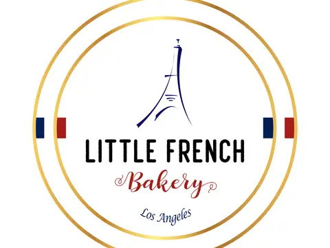 Little French Bakery Llc in Redondo Beach, CA