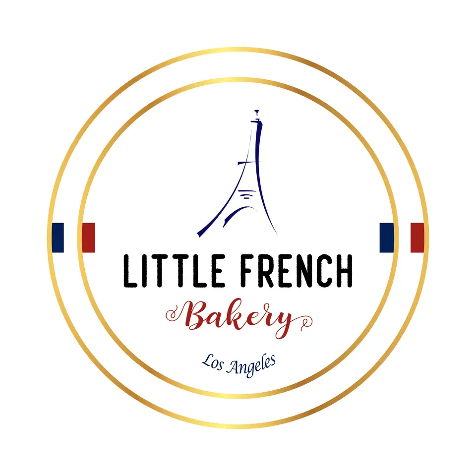 Little French Bakery Llc in Redondo Beach, CA
