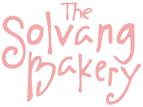 Solvang Bakery