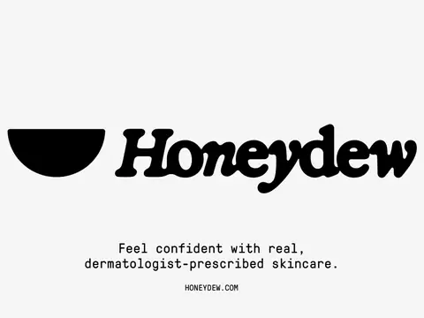 Honey Dew