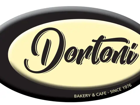 Dortoni Bakery and Cafe in Commack, NY