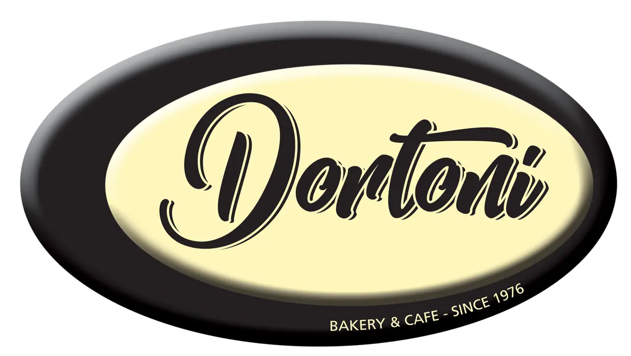 Dortoni Bakery and Cafe in Commack, NY