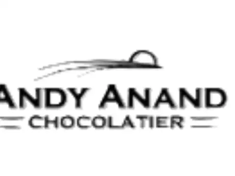 Andy Anand Chocolates in Chino, CA