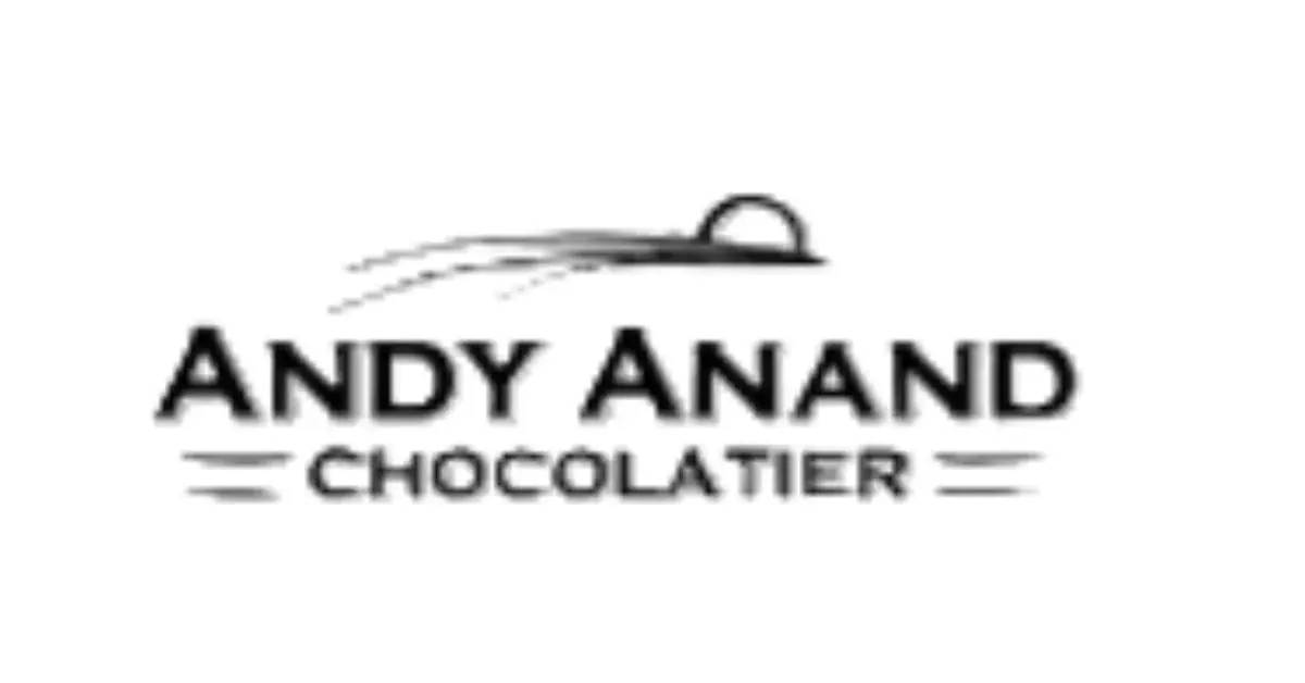 Andy Anand Chocolates in Chino, CA