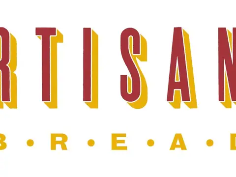 Artisana Bread