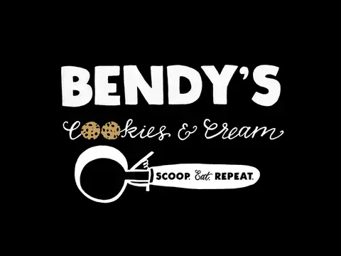 Bendy's Cookies & Cream in Vestavia Hills, AL