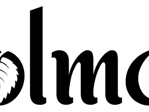 Olmo in New Haven, CT