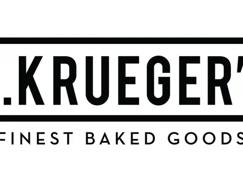 C. Krueger's Finest Baked Goods