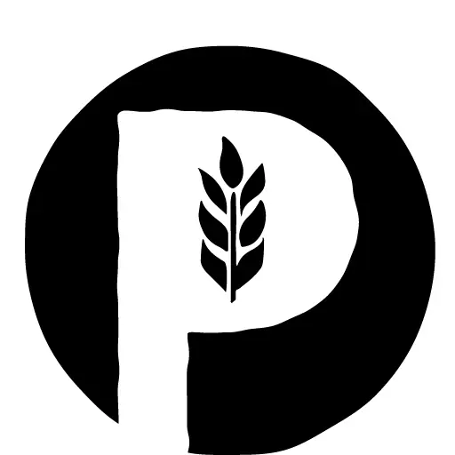 The Pioneer Bakery Cafe (McArthur's Bakery) in Kirkwood, MO