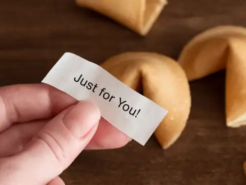 Good Fortunes Inc