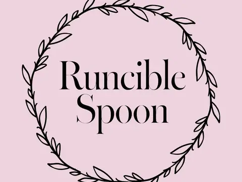 Runcible Spoon Bakery in Nyack, NY