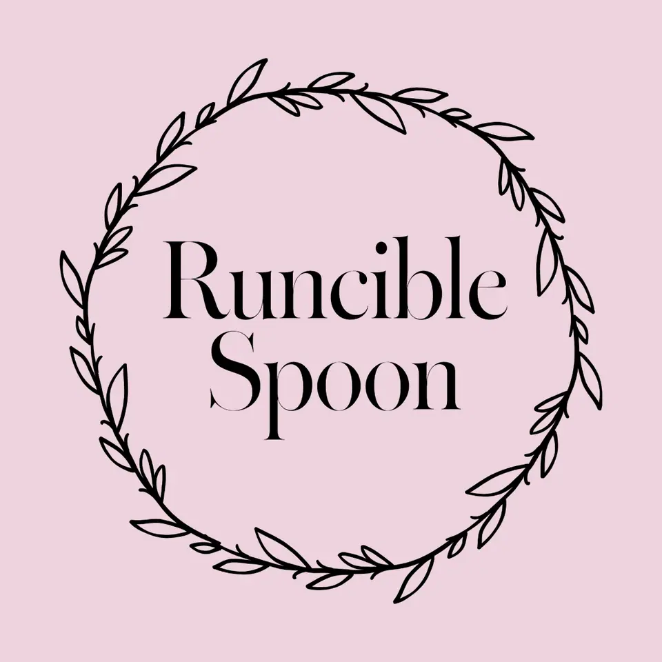 Runcible Spoon Bakery in Nyack, NY