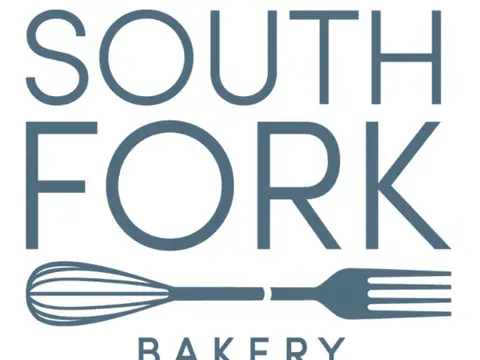 South Fork Bakery