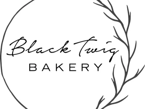 Black Twig Bakery