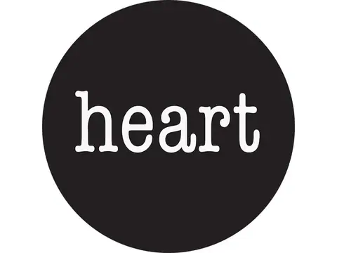 Heart