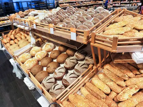 Sugar Cane Co.