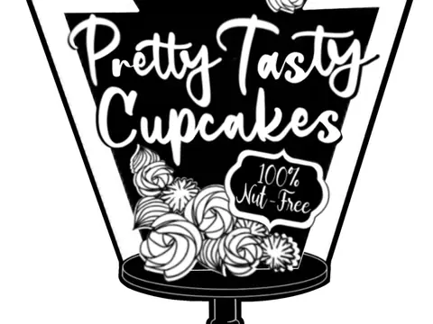 Pretty Tasty Cupcakes in Conshohocken, PA