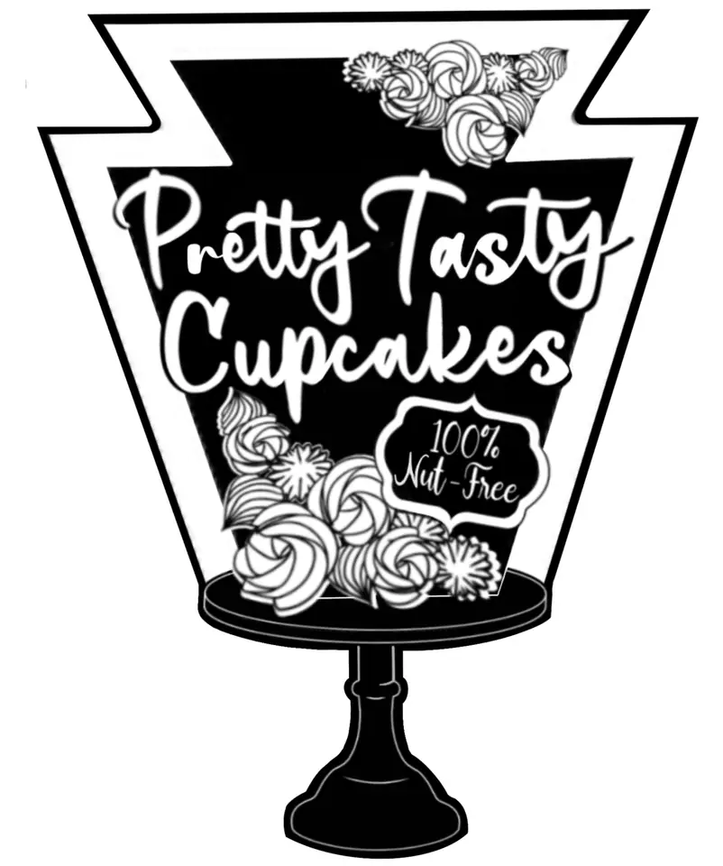 Pretty Tasty Cupcakes in Conshohocken, PA