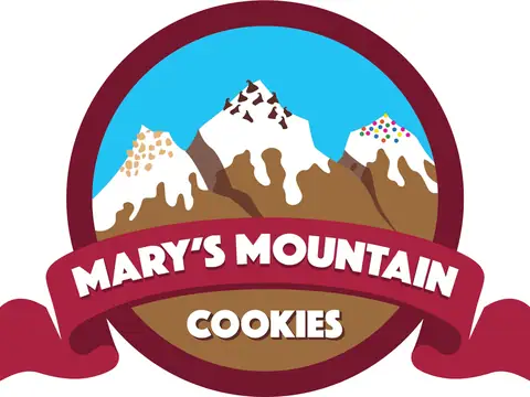Mary's Mountain Cookies in Loveland, CO