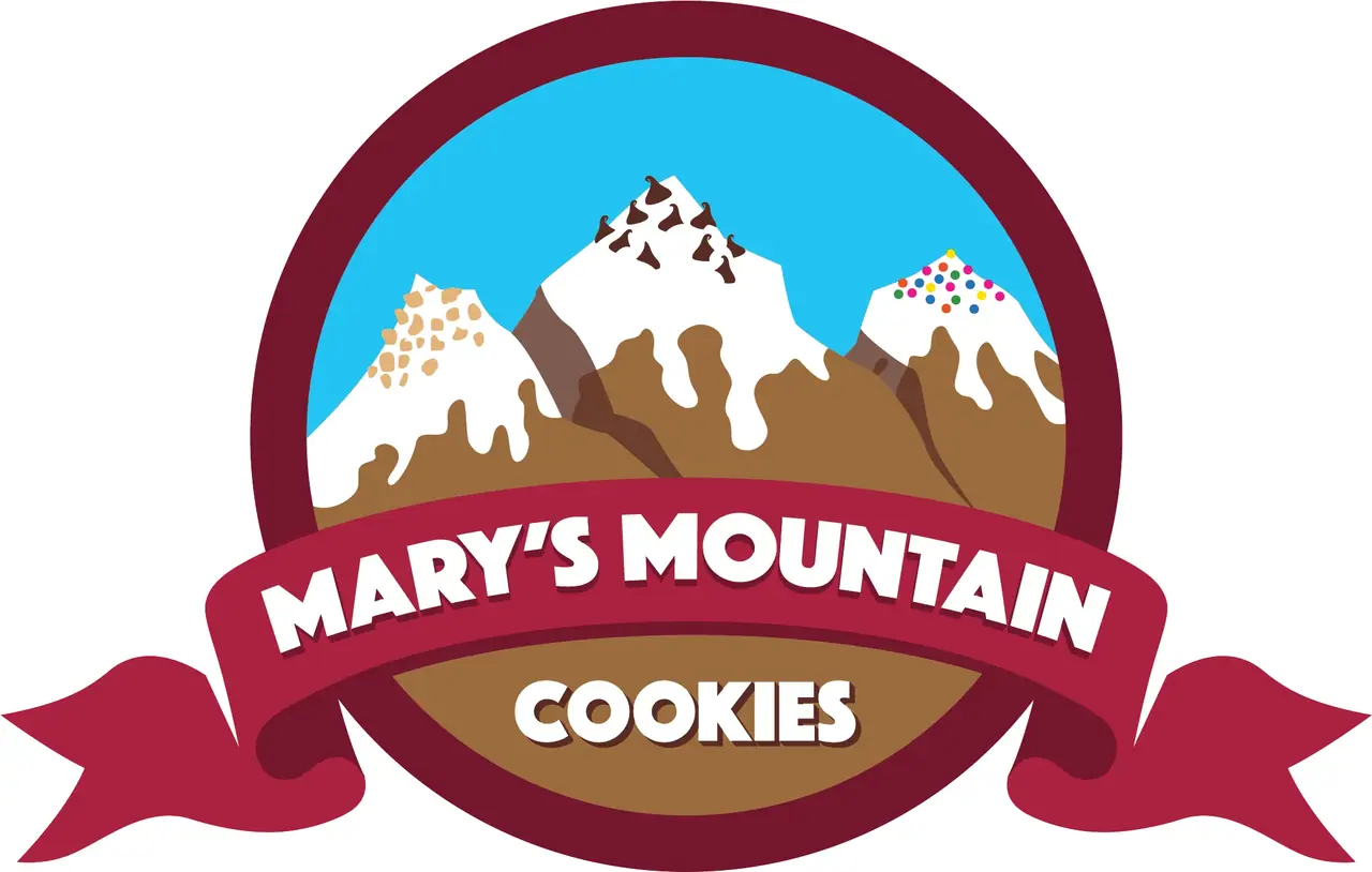 Mary's Mountain Cookies in Loveland, CO