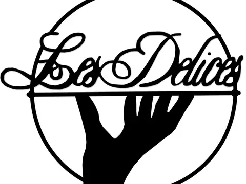 Les Delices Bakery
