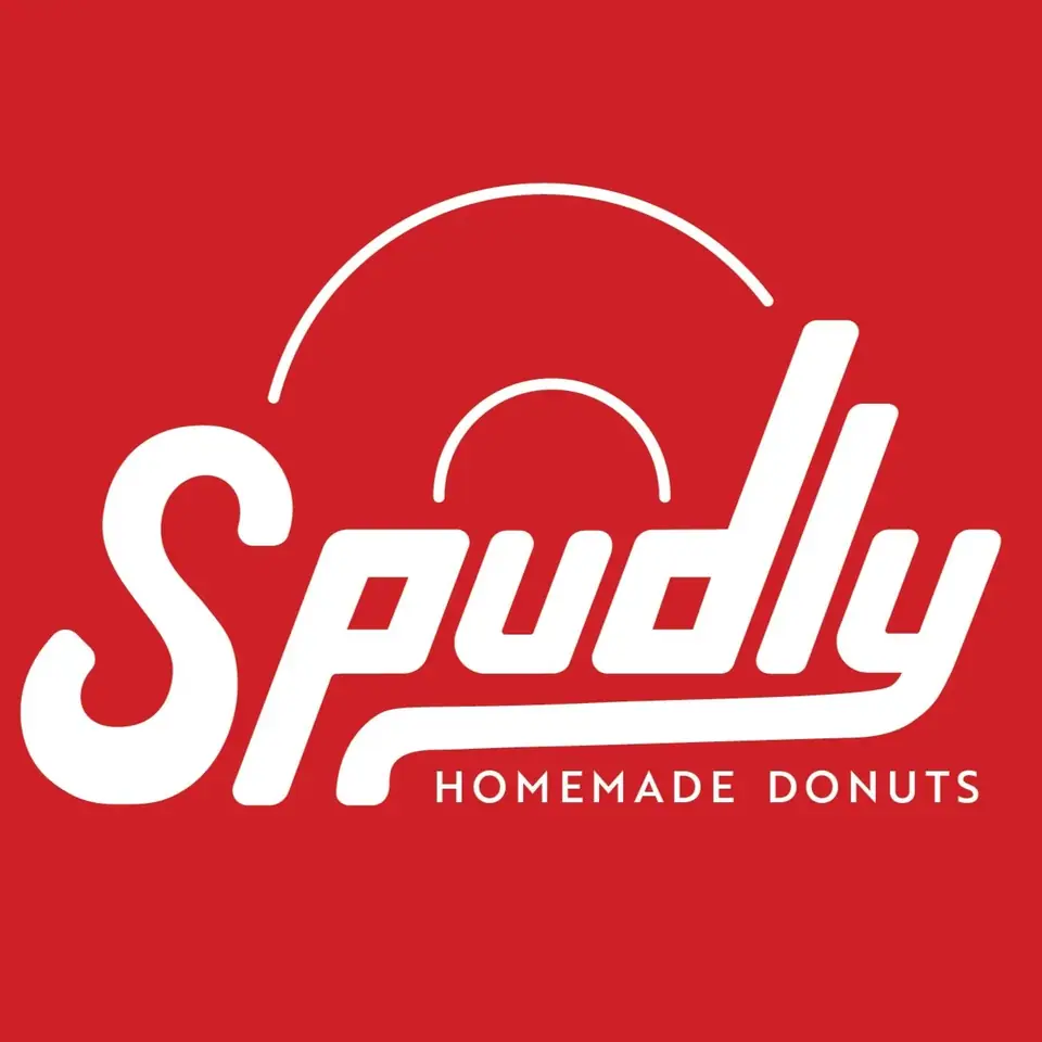 Spudly Donuts in Lindon, UT
