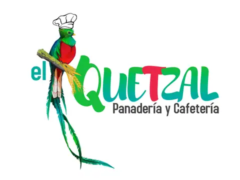 Panadería y Cafetería El Quetzal