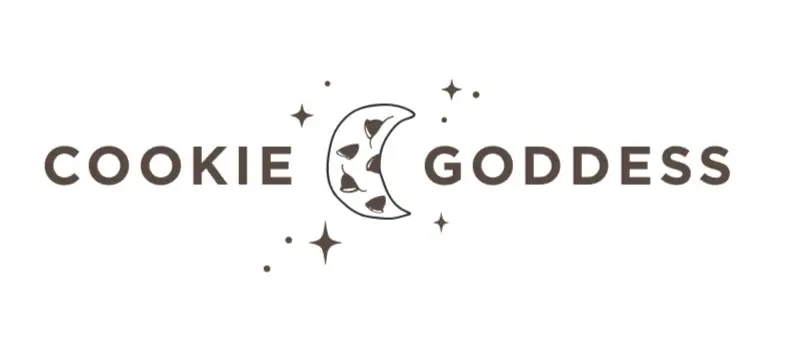 Tumbeler Cookie Goddess in Costa Mesa, CA