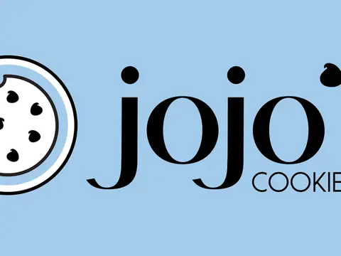 JoJo's Cookie Co. in Traverse City, MI