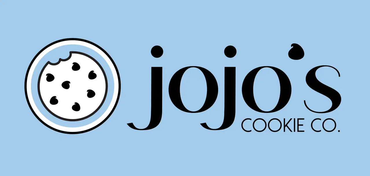 JoJo's Cookie Co. in Traverse City, MI