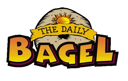 The Daily Bagel in Eugene, OR