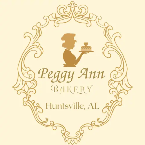 Peggy Ann Bakery in Huntsville, AL