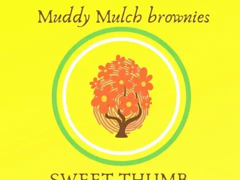 Sweet Thumb Artisanal Baking Company
