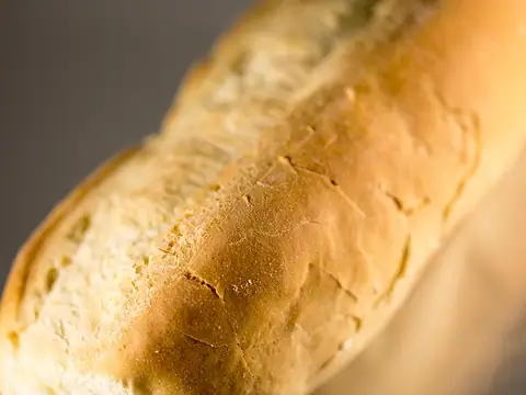 Kings Bakery Cafe in San Francisco, CA