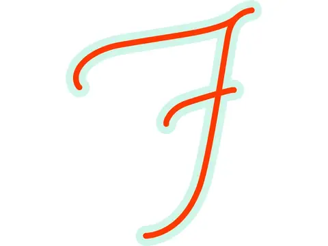 Ferrane Bakery