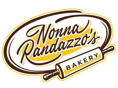 Nonna Randazzo's Bakery in Chalmette, LA