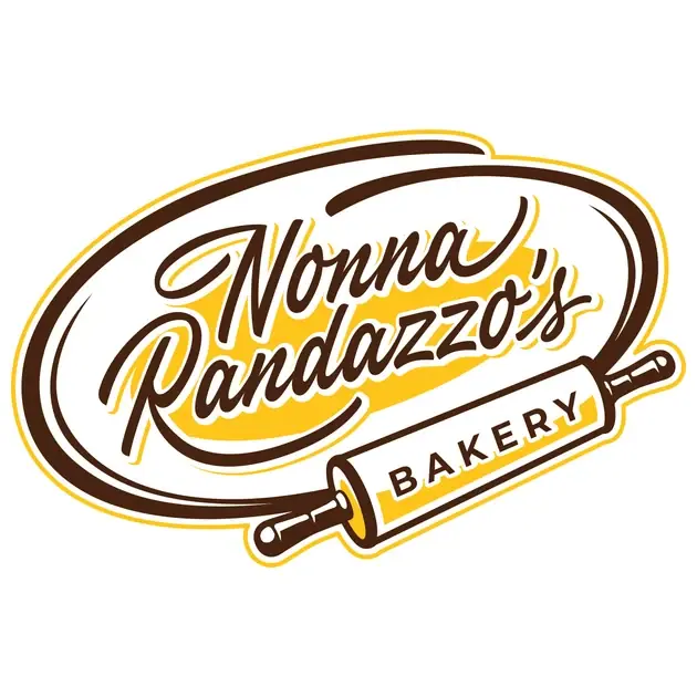 Nonna Randazzo's Bakery in Chalmette, LA
