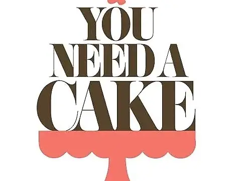 You Need A Cake in Edmond, OK