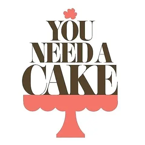 You Need A Cake in Edmond, OK