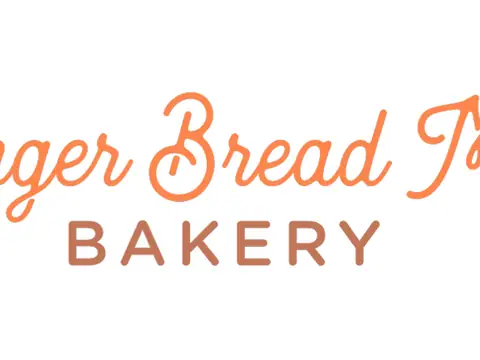 Ginger Bread Man Bakery in Winston-Salem, NC